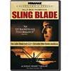 Sling Blade (se) (specoal Edition)