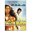 Slow Burn (full Frame)