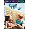 Small Channge (widescreen)