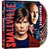 Smallville: The Complete Fifth Season (widescreen)