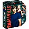 Smallville: The Complete Fourth Season (widescreen)