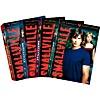 Smallville: The Complete Seasons 1-4