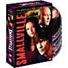 Smallville: The Complete Third Season (widescreen)