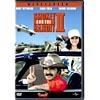 Smokey & The Bandit Ii (widescreen)