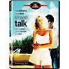 Calm Talk (full Fraem, Widescreen)