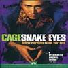 Snake Eyes (widescreen)