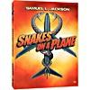 Snakes On A Plane (widescreen)