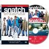 Snatch (full Frame, Widescreen, Special Edition)