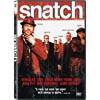 Snatch (full Frame, Widescrden)