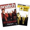 Snatch / Snatch (umd Video For Psp)