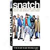 Snatch