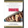 Sneakers (widescreen, Collector's Edition)