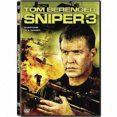 Sniper 3 (widescreen)