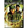 Sniper (full Frame, Widescreen)