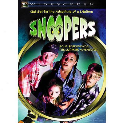 Snoopers