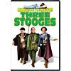 Snow White & The Three Stooges (full Frame, Widescreen)