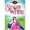 Snow White