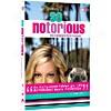 So Notorious: The Complete Series (full Frame)