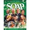 Soap: The Complete Fourth Season