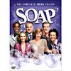 Soap:the Complete Third Sewson