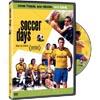 Soccer Daya (dias De Futbol) (widescreen)