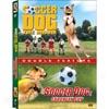 Soccer Dog/soccer Dog: European Cup (double Feature)