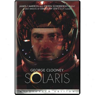 Solaris (widescreen)