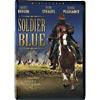 Soldier Blue (full Frame, Widescreen)