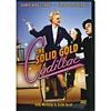 Solid Gold Cadillac (widescreen)