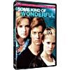 Some Kind Of Wonderful (widescreen, Special Collector's Edition)