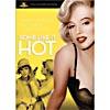 Some Like It Hot (wideescreen, Collector's Edition)