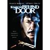 Someone Behind The Door (widescreen)