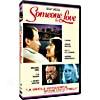 Someone To Love (widescreen)