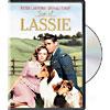 Son Of Lassie (full Frame)