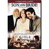 Son Of The Bride (widescreen)