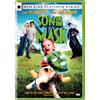 Son Of The Mask (ecxlusive-bonus Dvd) (widescreen, Platinum Collection)