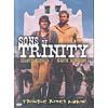 Sons Of Trinity