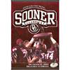 Sooner Classics: 2005 Holiday Bowl - Oklahoma Vs. Oregon