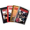 Sopranos: The Complete Seasons 1-, The