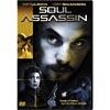 Soul Assassin (widescreen)