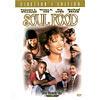 Soul Food (widescreen, Directtor's Cut)