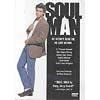 Soul Man