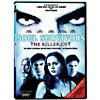 Soul Survivors (full rFame, Widescreen, Director's Cut)