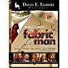 Soul Theatre Series: The Fabric Of A Man