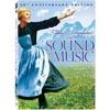 Sound Of Melody: 40th Anniversary Edition, The (collector's Edition)