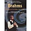 Sounds Magnificent: Brahms: Symphony 4: Andre Previn (full Frame)