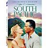 South Pacific (widescreen, Collector's Edition)