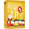 South Park: The Complete Fifth Season