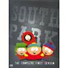 South Park: The Complete Firwt Season