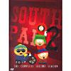 South Park: The Complete Seventh Season (full Frame)